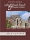 Cover of: Joshua through Malachi & Ancient Greece