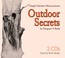 Cover of: Outdoor Secrets