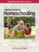 Cover of: Getting Started in Homeschooling
