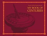 Cover of: My Book of Centuries by 