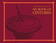 Cover of: My Book of Centuries