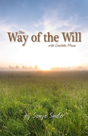 Cover of: The Way of the Will