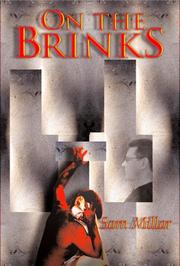 Cover of: On the Brinks