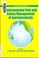 Cover of: Environmental fate and safety management of agrochemicals