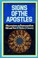 Cover of: Signs of the apostles