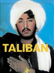 Cover of: Taliban