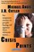 Cover of: Crisis Points