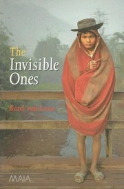 Cover of: The Invisible Ones