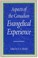 Cover of: Aspects of the Canadian evangelical experience