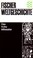 Cover of: Fischer Weltgeschichte Bd. 10. Das frühe Mittelalter