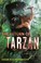 Cover of: The return of Tarzan