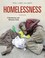 Cover of: Homelessness