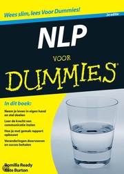 NLP for Dummies