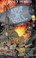 Cover of: War in Hell