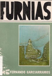 Cover of: Furnias
