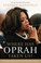 Cover of: Where has Oprah taken us?