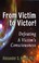 Cover of: From Victim to Victor!