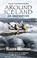Cover of: Around Iceland on Inspiration