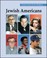 Cover of: Great lives from history Jewish Americans