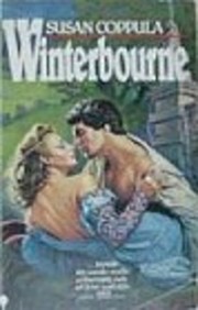 Cover of: Winterbourne | Susan Carroll