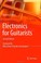 Cover of: Electronics for Guitarists, 2nd ed.