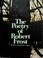 Cover of: The poetry of Robert Frost