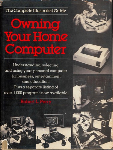 Book's cover