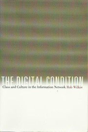 the-digital-condition-cover