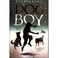 Cover of: Dog boy