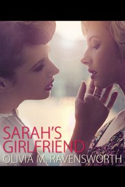 Cover of: Sarah's Girlfriend by 