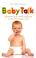 Cover of: BabyTalk