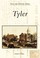 Cover of: Tyler