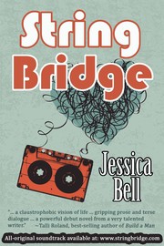 Cover of: String Bridge