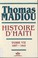 Cover of: Histoire d'Haïti 7 - 1827 - 1843