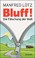 Cover of: Bluff!