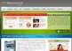 Cover of: PHP Matrimonial script | matrimonial php script