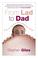Cover of: From Lad to Dad