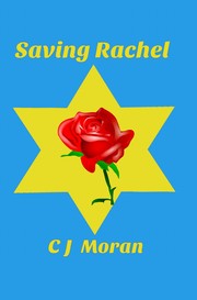 Cover of: Saving Rachel by 