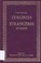 Cover of: Colonies étrangères et Haïti - tome 2