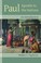 Cover of: Paul, Apostle to the nations