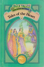 Cover of: Tales of the Heart