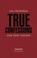 Cover of: True Confessions & New Cliches