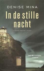 Cover of: In de stille nacht