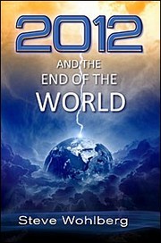 Cover of: 2012 and the End of the World