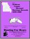 Cover of: HFB Early Missouri Marriages