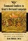 Cover of: Command Conflicts in Grant’s Overland Campaign: Ambition and Animosity in the Army of the Potomac