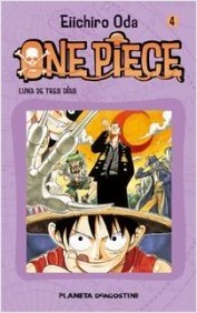Cover of: Luna de tres días by 