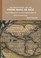 Cover of: FRAY MARCOS DE NIZA, 1495 - 1558. FRERE MARC DE NICE A LA POURSUITE DE L’UTOPIE FRANCISCAINE AUX INDES OCCIDENTALES. EDITION INTEGRALE.