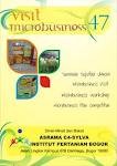 Kurikulum tingkat satuan pendidikan (KTSP) by I Wayan A. S.