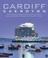 Cover of: Cardiff